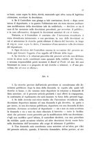giornale/TO00179086/1908/v. 7.1/00000061
